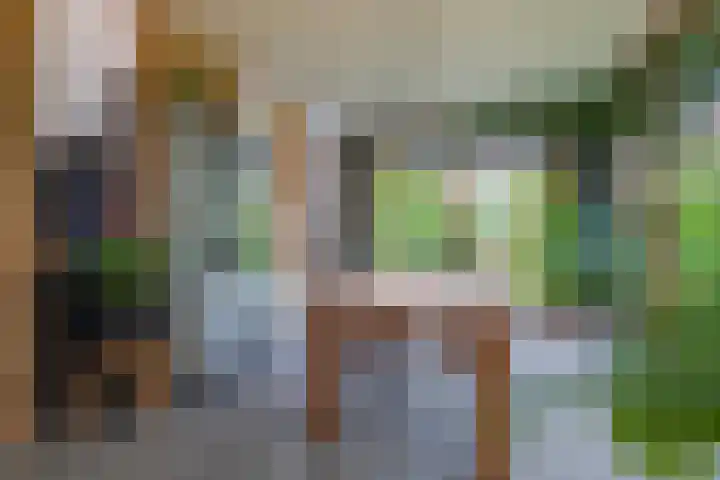 Notensteinstraat 7 Nijmegen thumbnail 18