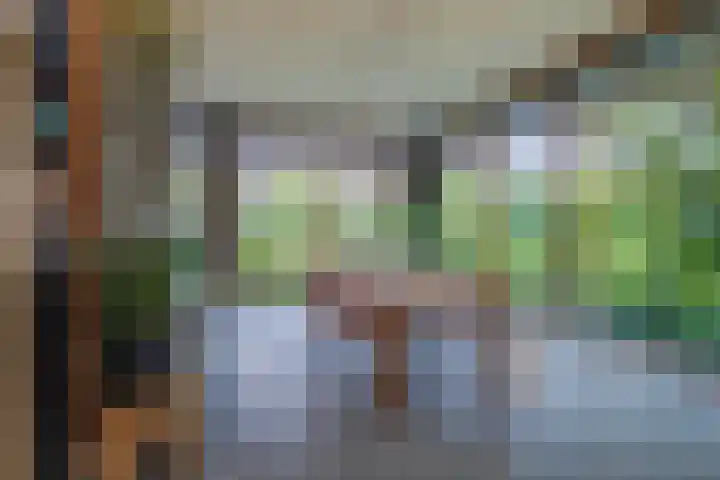 Notensteinstraat 7 Nijmegen thumbnail 19