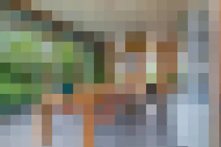 Notensteinstraat 7 Nijmegen thumbnail 20