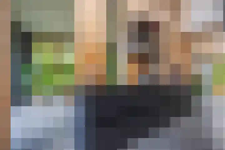 Notensteinstraat 7 Nijmegen thumbnail 21