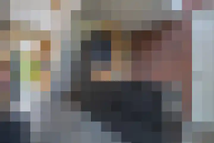 Notensteinstraat 7 Nijmegen thumbnail 23