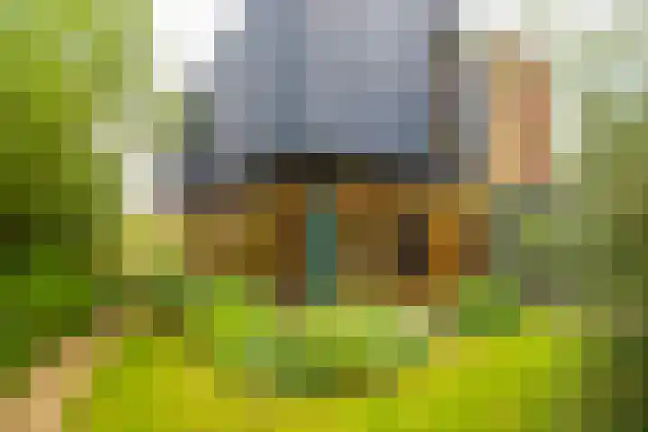 Notensteinstraat 7 Nijmegen thumbnail 25