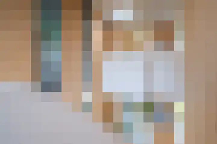 Notensteinstraat 7 Nijmegen thumbnail 30