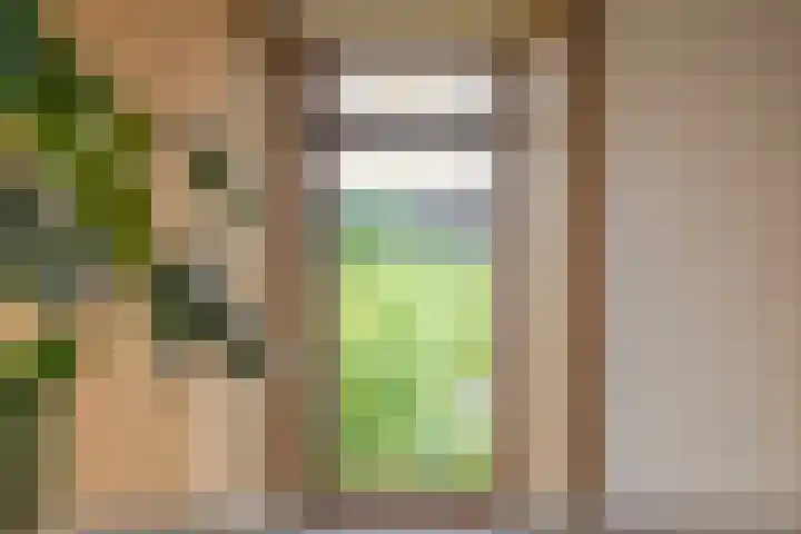 Notensteinstraat 7 Nijmegen thumbnail 33