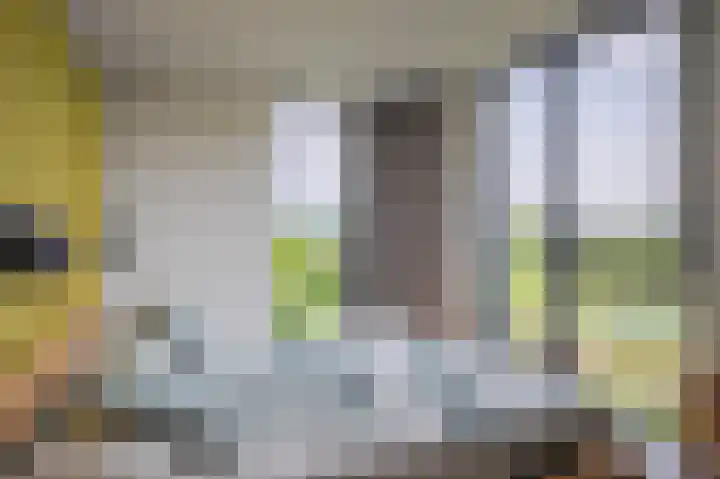 Notensteinstraat 7 Nijmegen thumbnail 35