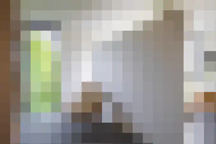 Notensteinstraat 7 Nijmegen thumbnail 36