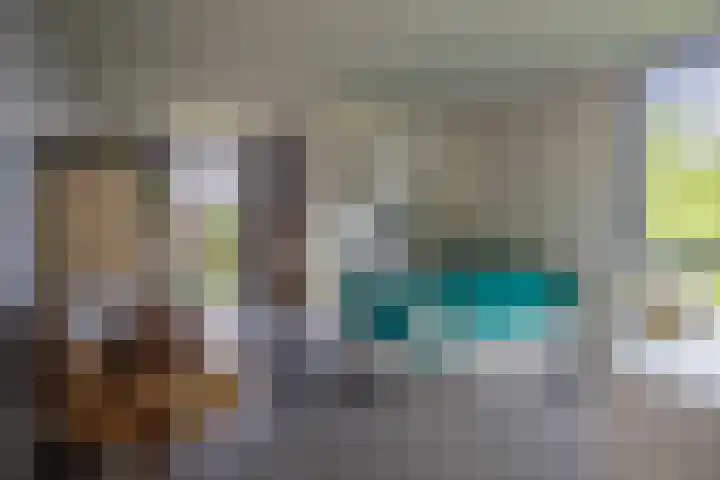 Notensteinstraat 7 Nijmegen thumbnail 37