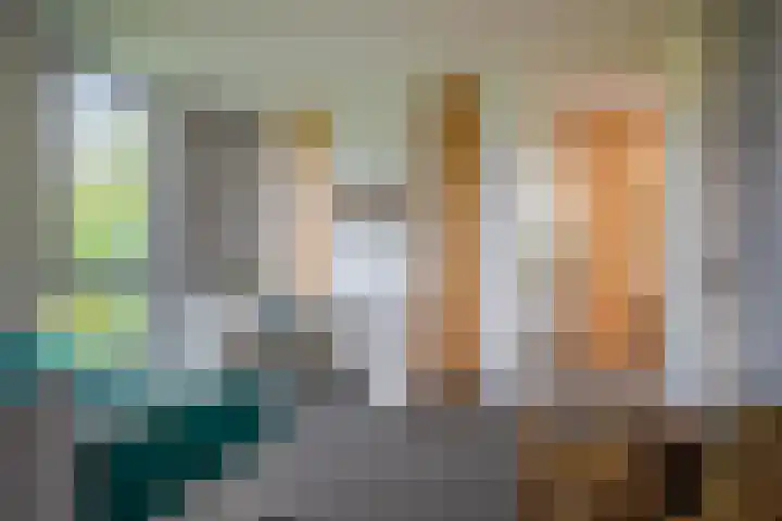 Notensteinstraat 7 Nijmegen thumbnail 38