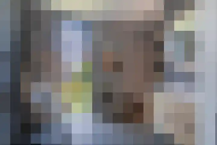 Notensteinstraat 7 Nijmegen thumbnail 39