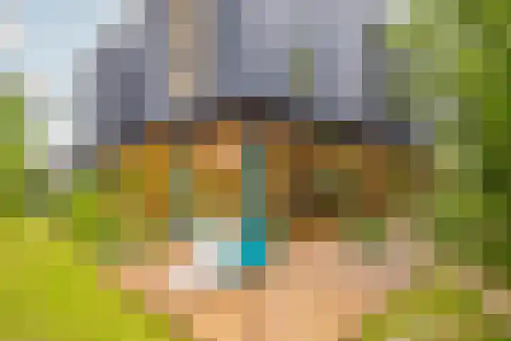 Notensteinstraat 7 Nijmegen thumbnail 4