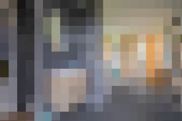 Notensteinstraat 7 Nijmegen thumbnail 40