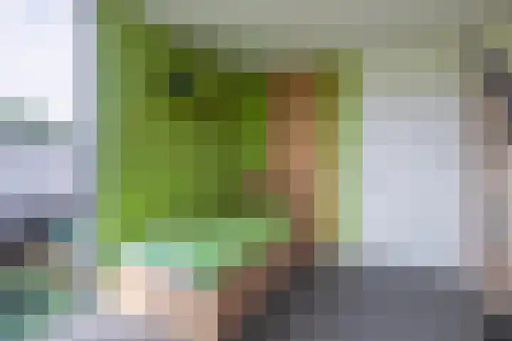Notensteinstraat 7 Nijmegen thumbnail 42