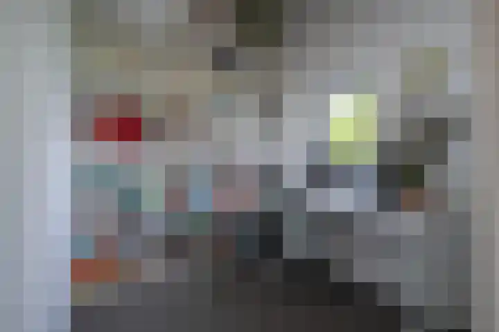 Notensteinstraat 7 Nijmegen thumbnail 43