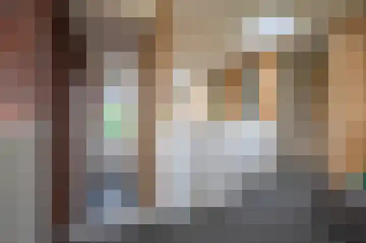 Notensteinstraat 7 Nijmegen thumbnail 44
