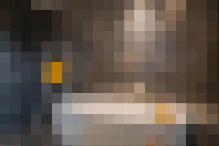 Notensteinstraat 7 Nijmegen thumbnail 48