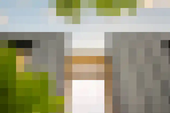 Notensteinstraat 7 Nijmegen thumbnail 6