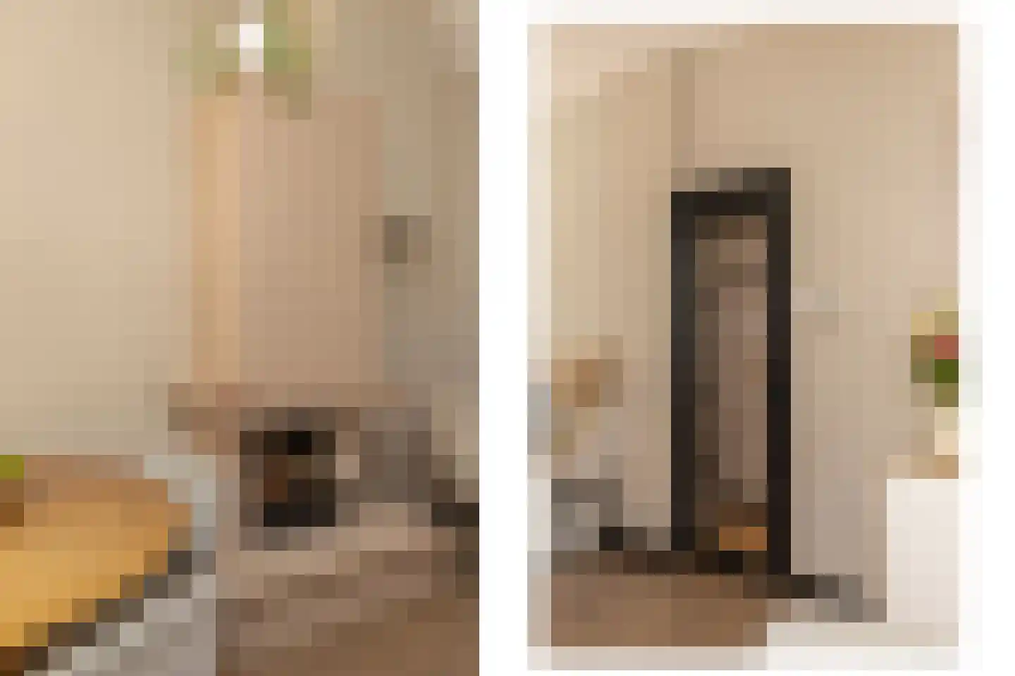 Notenstraat 12 Den Haag thumbnail 10