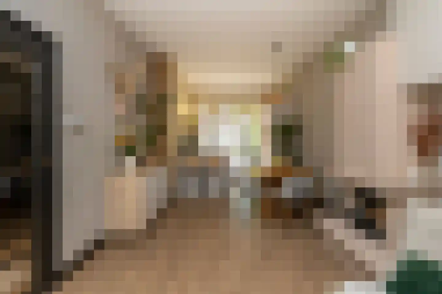 Notenstraat 12 Den Haag thumbnail 11