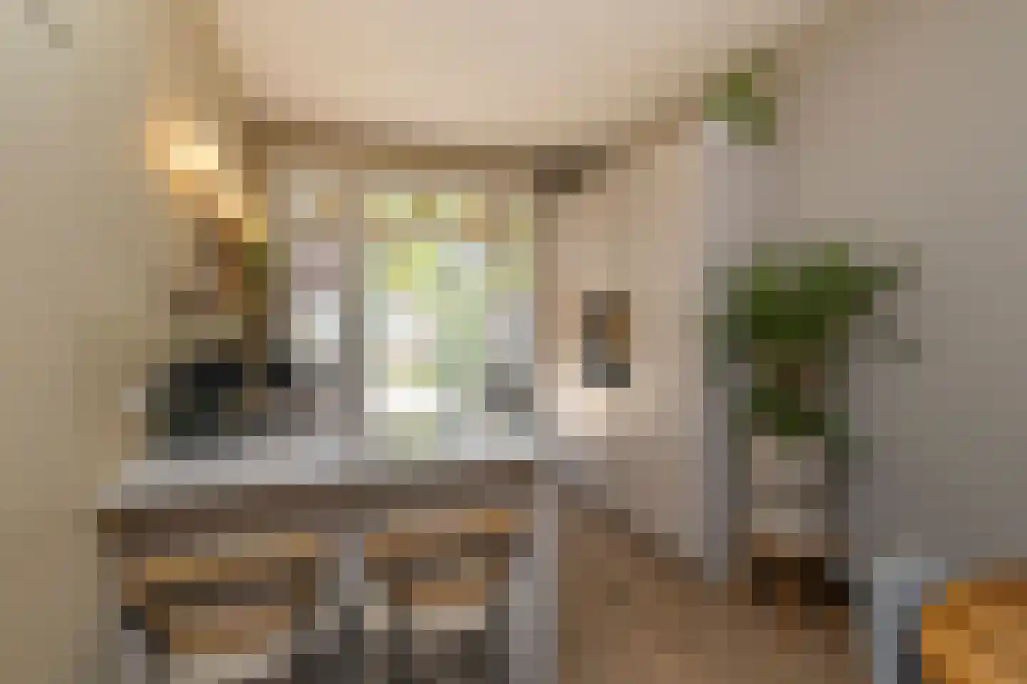 Notenstraat 12 Den Haag thumbnail 14