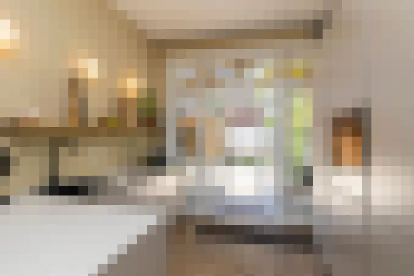 Notenstraat 12 Den Haag thumbnail 15
