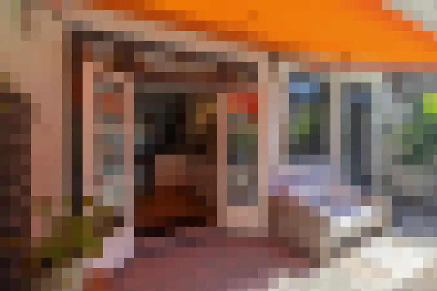 Notenstraat 12 Den Haag thumbnail 17