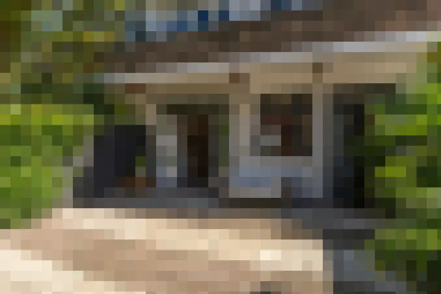Notenstraat 12 Den Haag thumbnail 23