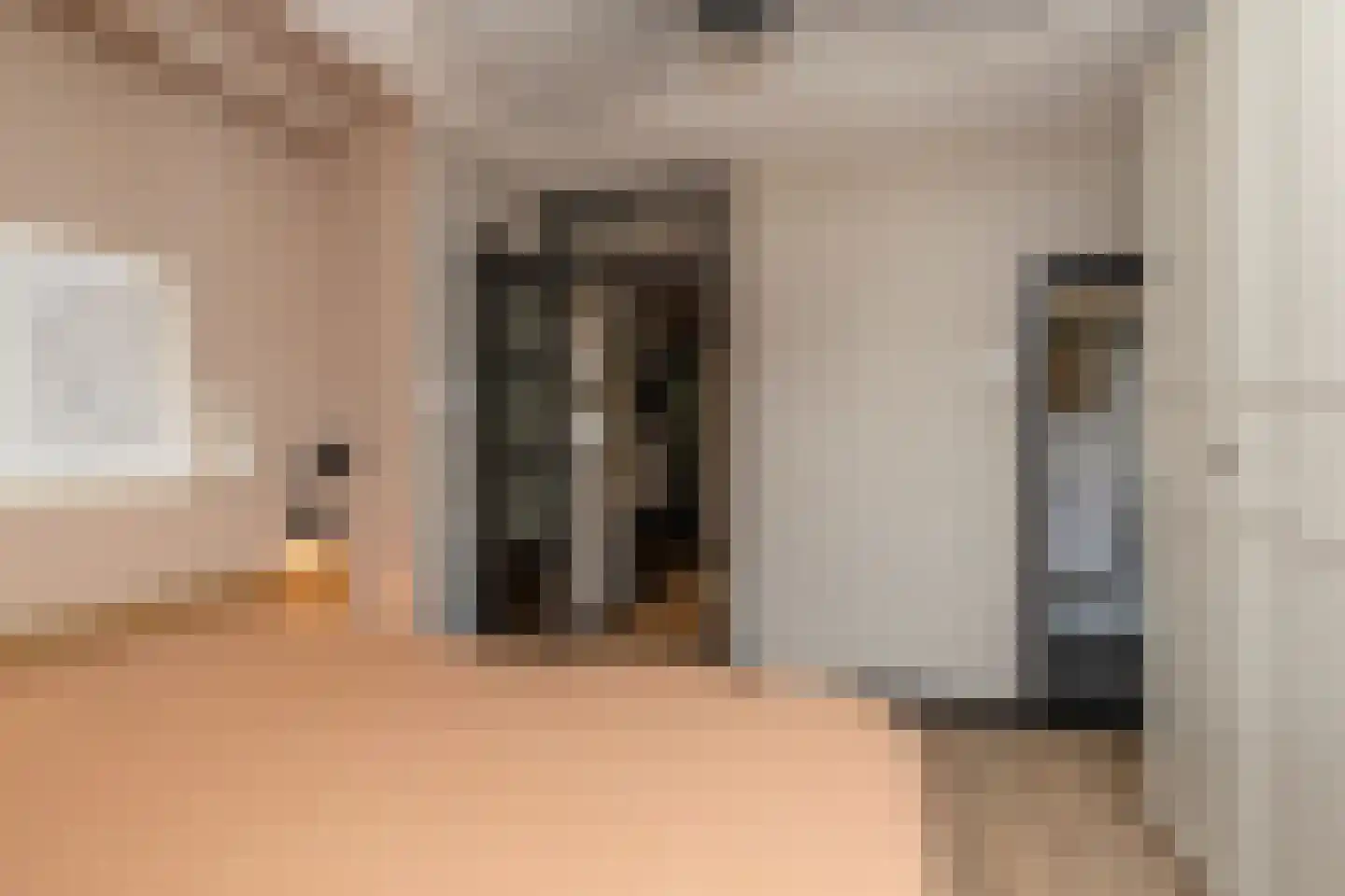 Notenstraat 12 Den Haag thumbnail 26