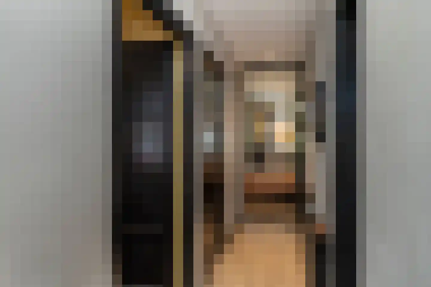 Notenstraat 12 Den Haag thumbnail 28