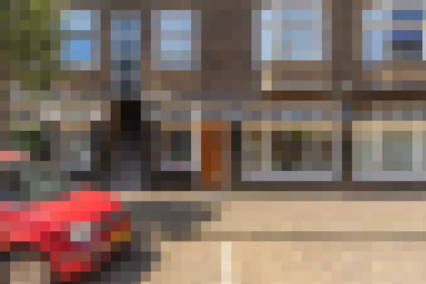 Notenstraat 12 Den Haag thumbnail 31
