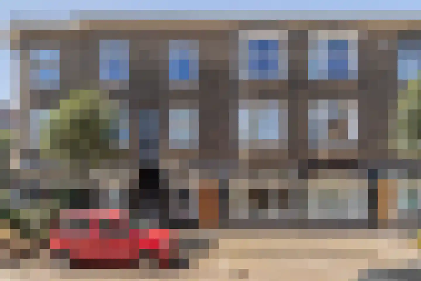 Notenstraat 12 Den Haag thumbnail 32