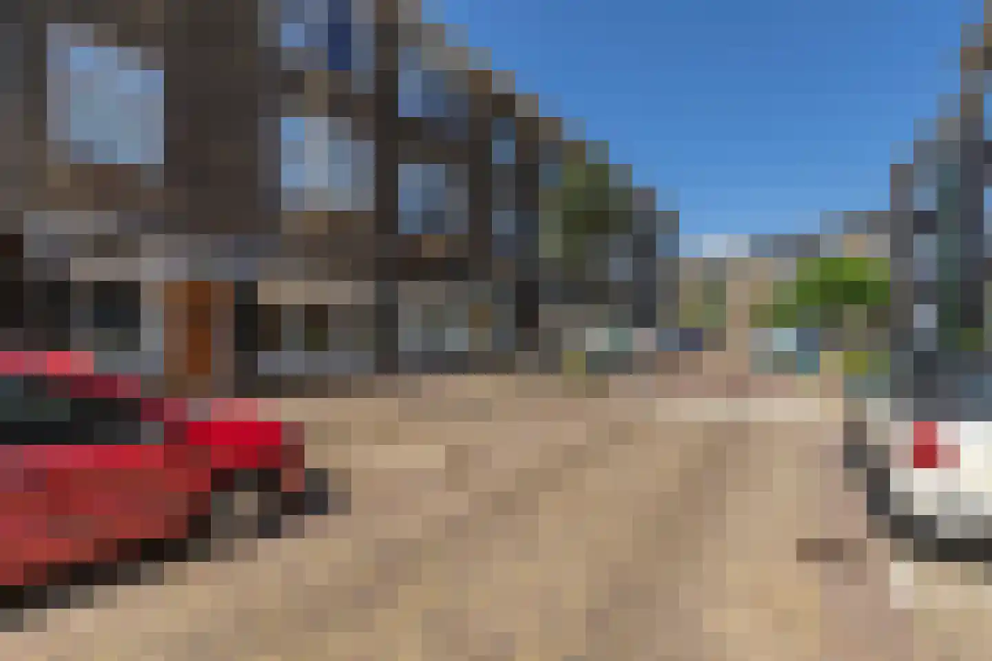 Notenstraat 12 Den Haag thumbnail 33