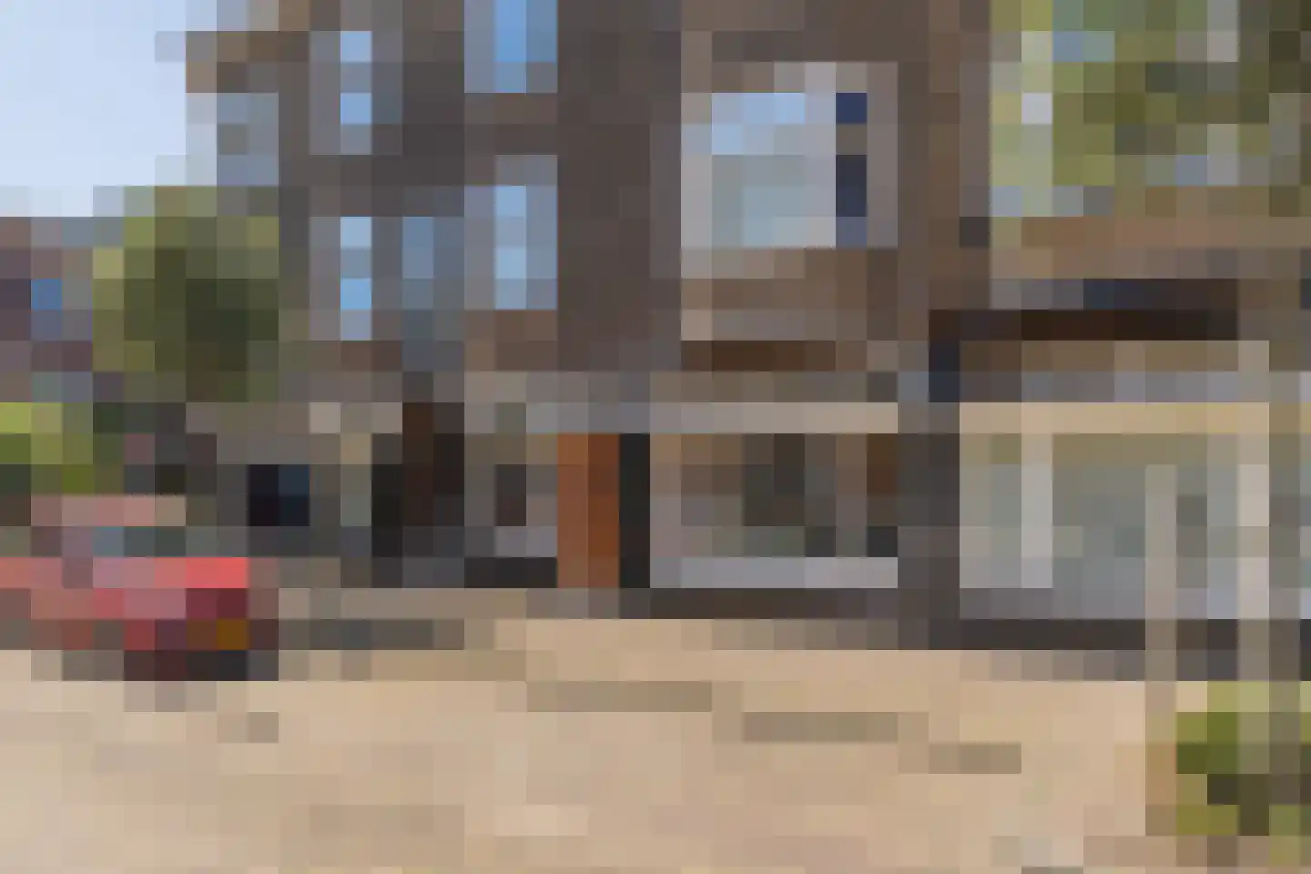Notenstraat 12 Den Haag thumbnail 4