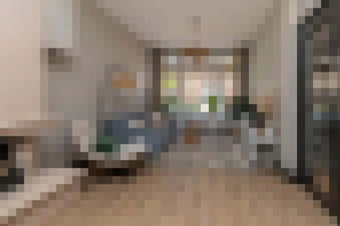 Notenstraat 12 Den Haag thumbnail 5