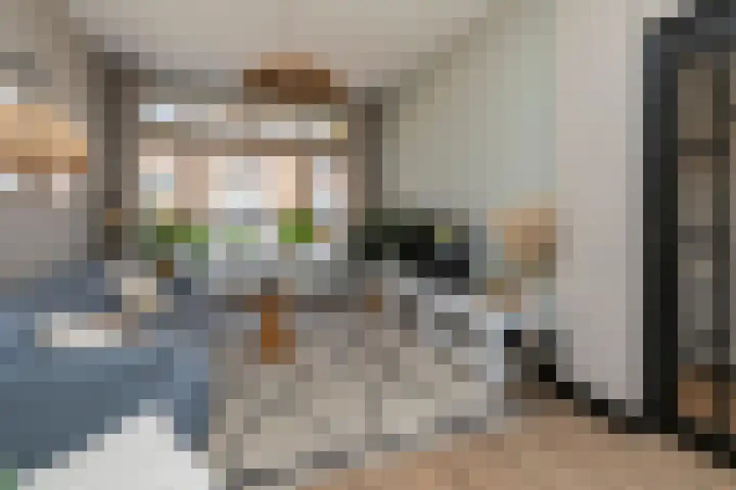 Notenstraat 12 Den Haag thumbnail 6