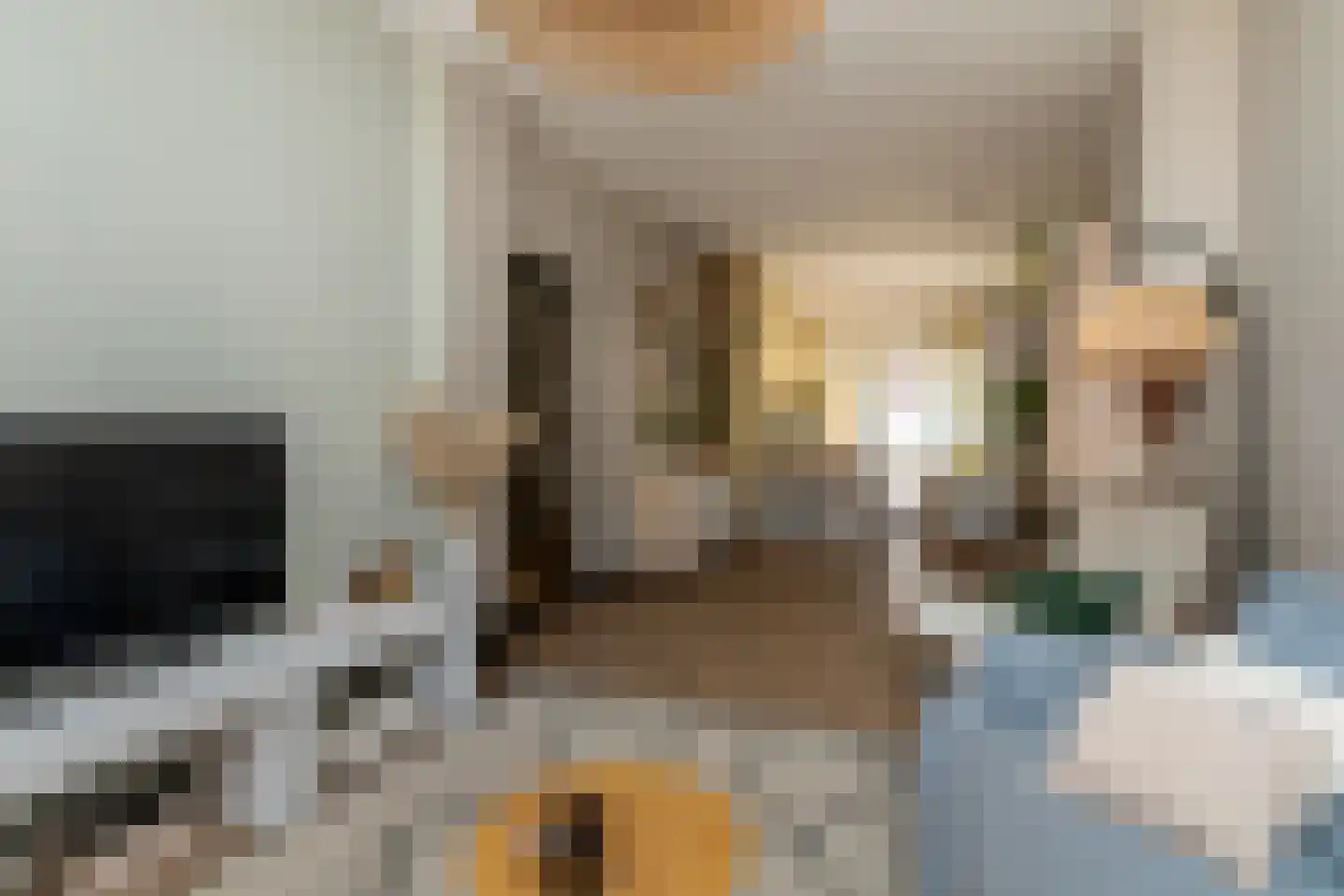 Notenstraat 12 Den Haag thumbnail 9