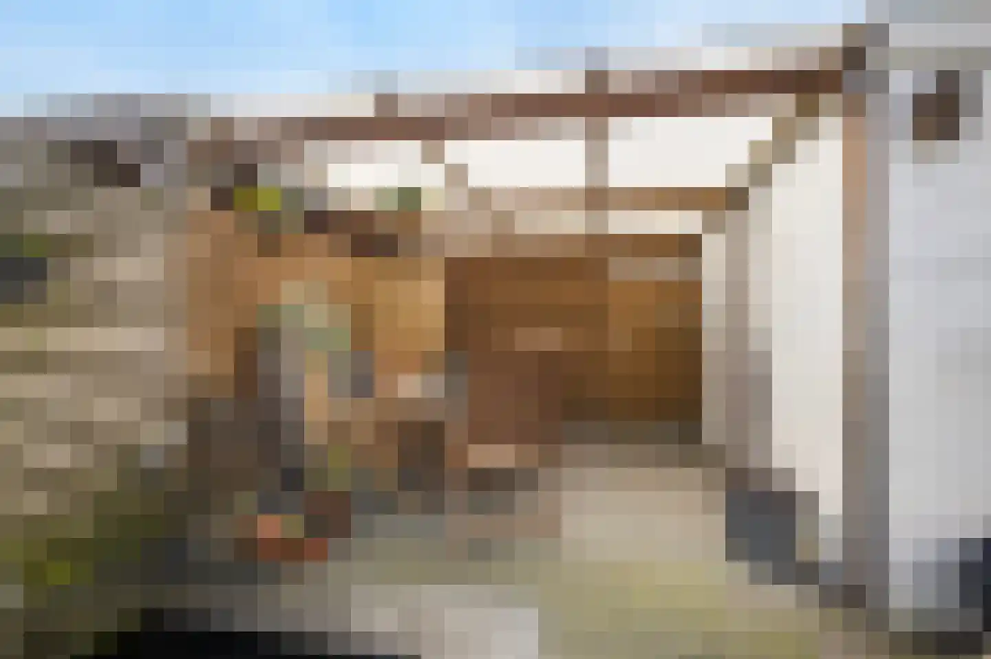 Notenstraat 12 Doesburg thumbnail 12