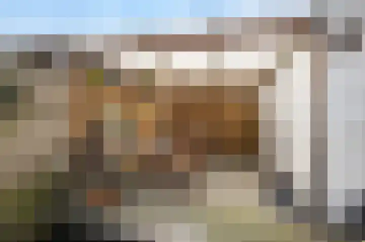 Notenstraat 12 Doesburg thumbnail 12