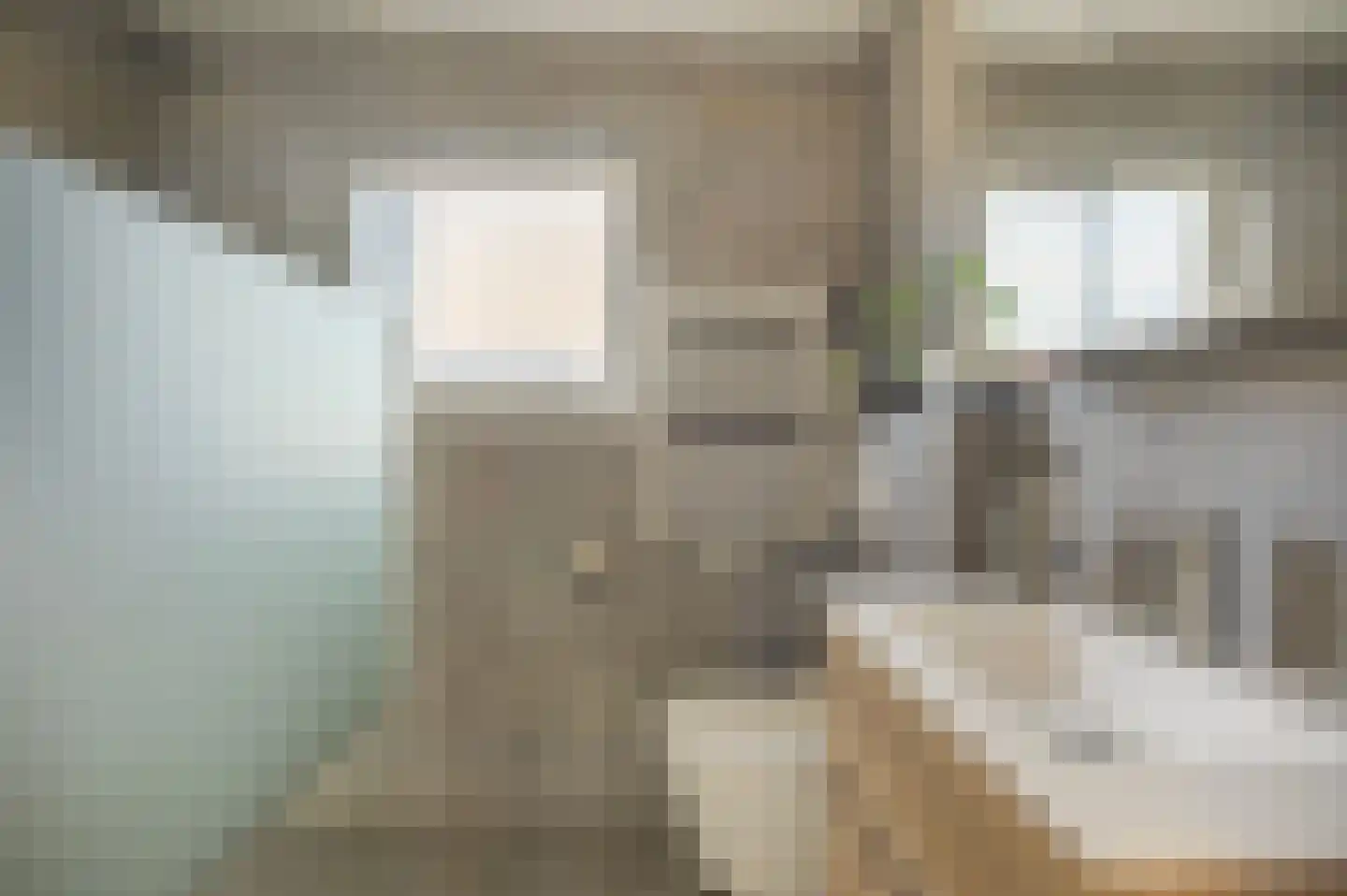 Notenstraat 12 Doesburg thumbnail 14