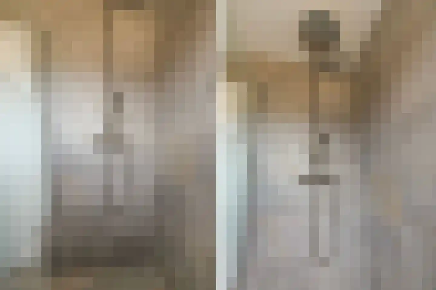 Notenstraat 12 Doesburg thumbnail 15