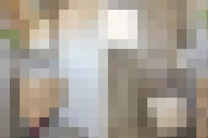 Notenstraat 12 Doesburg thumbnail 17