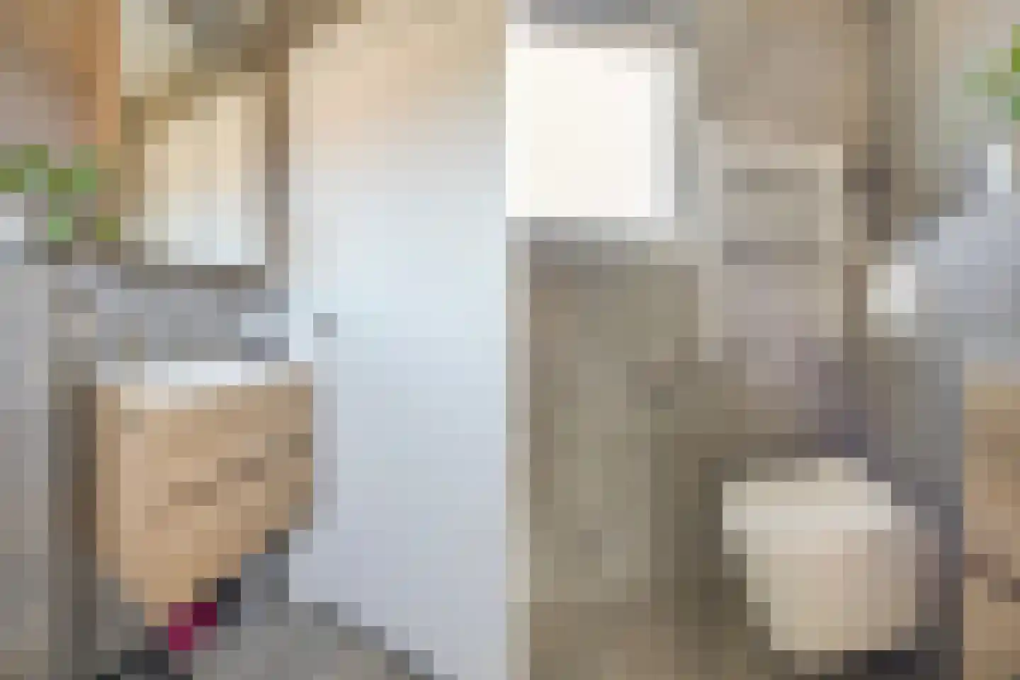 Notenstraat 12 Doesburg thumbnail 17