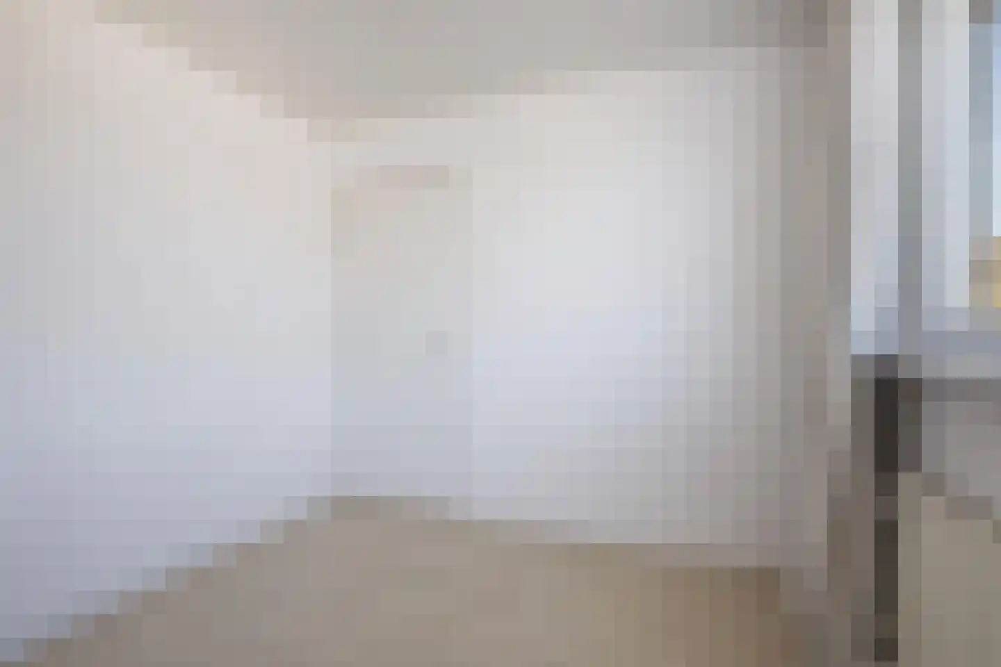 Notenstraat 12 Doesburg thumbnail 19