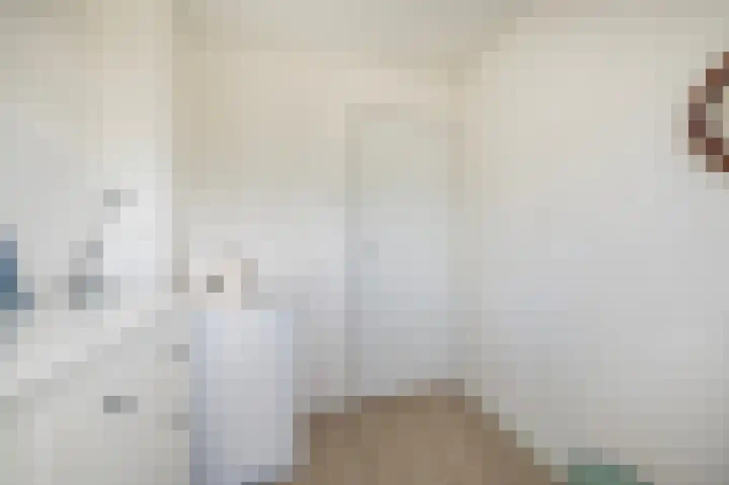 Notenstraat 12 Doesburg thumbnail 21