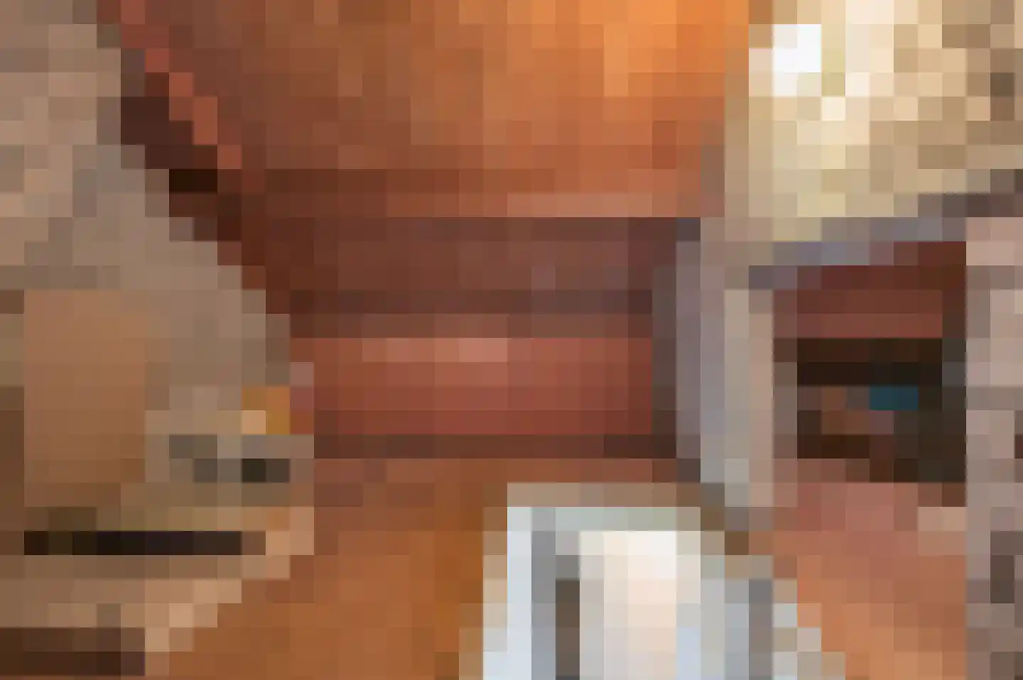 Notenstraat 12 Doesburg thumbnail 23