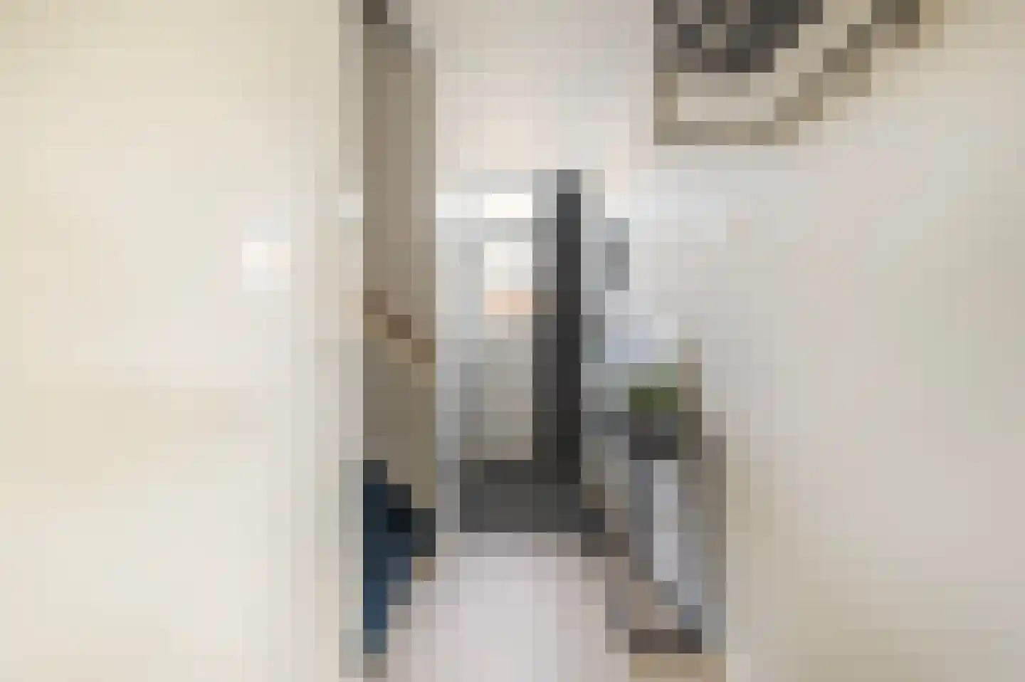 Notenstraat 12 Doesburg thumbnail 26
