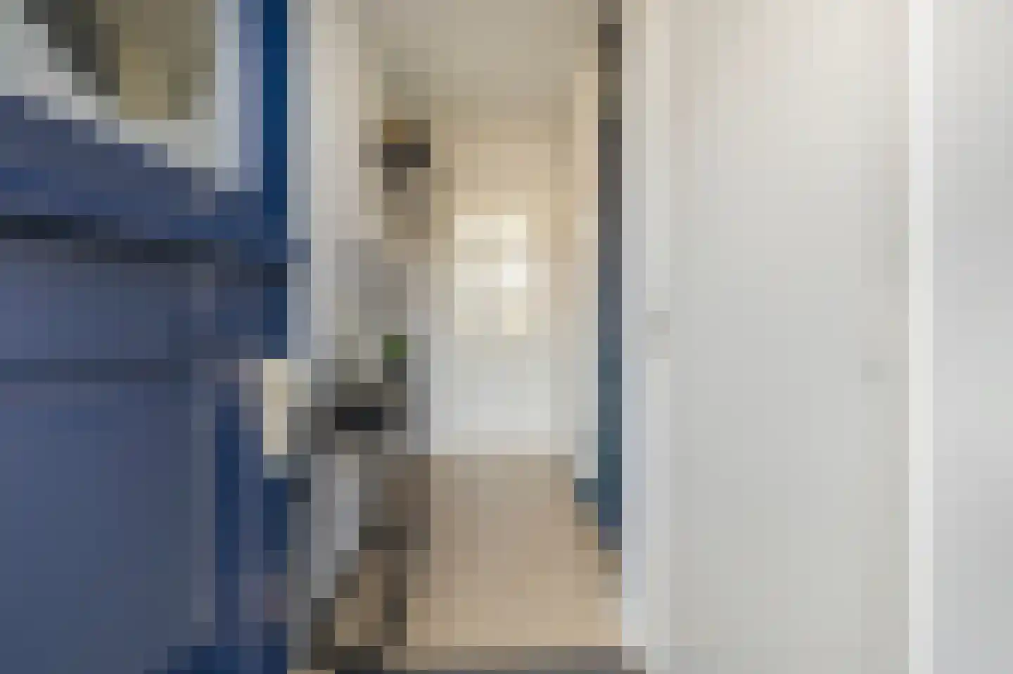 Notenstraat 12 Doesburg thumbnail 27