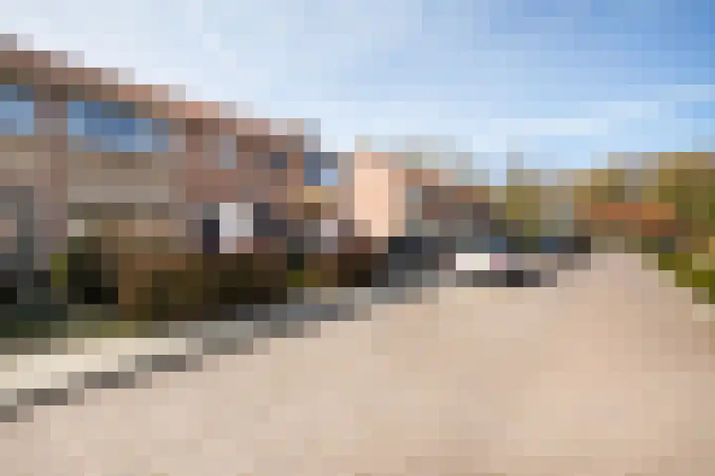 Notenstraat 12 Doesburg thumbnail 28
