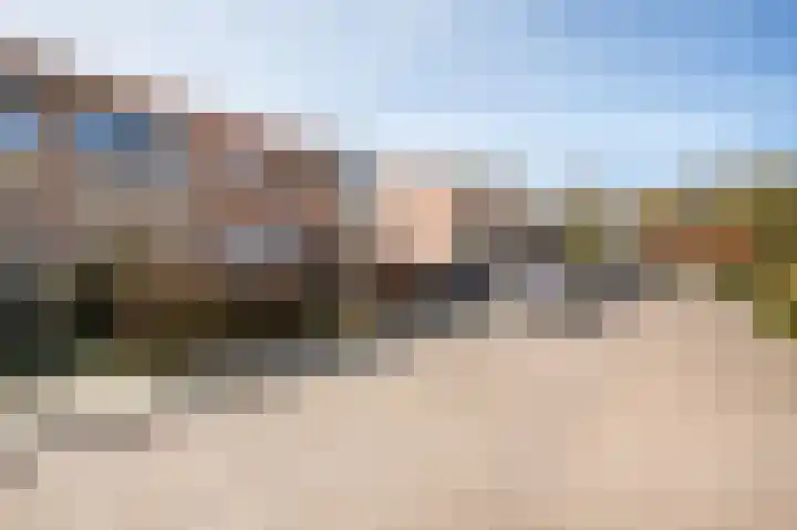 Notenstraat 12 Doesburg thumbnail 28