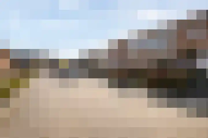 Notenstraat 12 Doesburg thumbnail 29