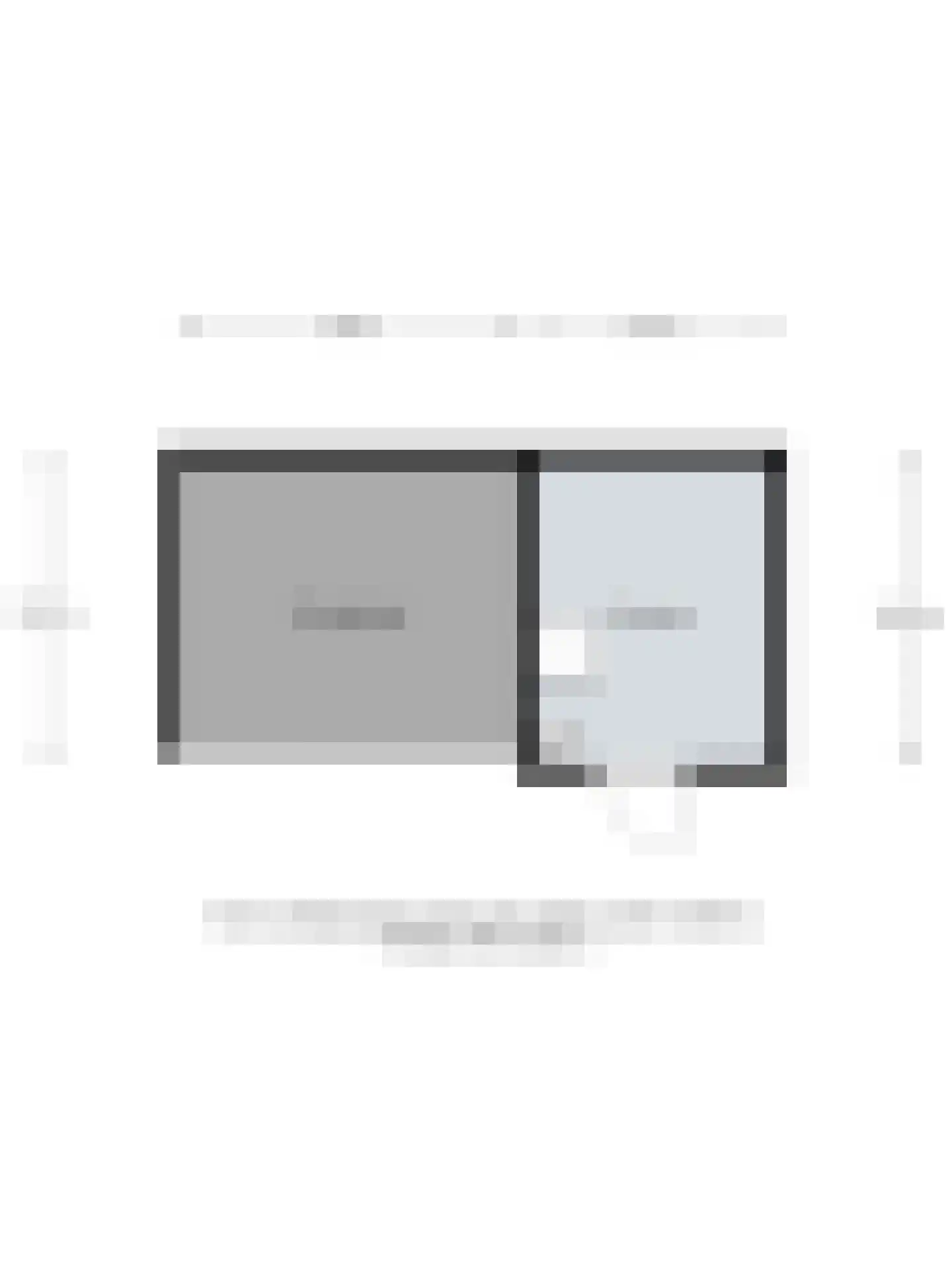 Notenstraat 12 Doesburg thumbnail 37
